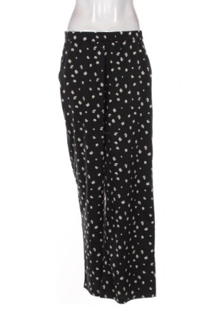 Damenhose Vero Moda, Größe M, Farbe Mehrfarbig, Preis 13,81 €