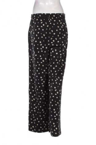 Damenhose Vero Moda, Größe M, Farbe Mehrfarbig, Preis 13,81 €