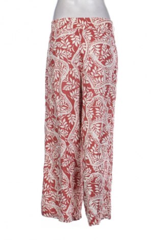 Női nadrág Vero Moda, Méret S, Szín Sokszínű, Ár 5 474 Ft