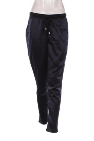 Dámske nohavice Vero Moda, Veľkosť M, Farba Modrá, Cena  14,00 €