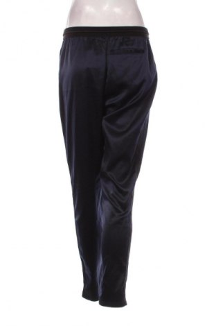 Dámske nohavice Vero Moda, Veľkosť M, Farba Modrá, Cena  14,00 €