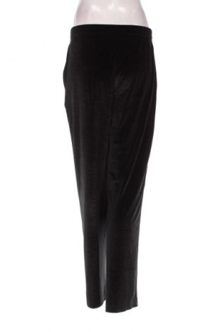 Pantaloni de femei Vero Moda, Mărime L, Culoare Negru, Preț 35,99 Lei