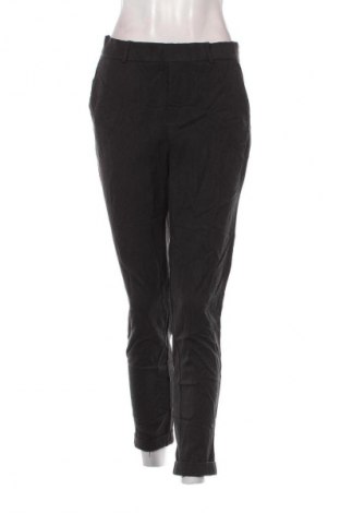 Női nadrág Vero Moda, Méret S, Szín Szürke, Ár 5 969 Ft