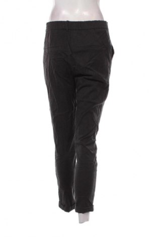 Női nadrág Vero Moda, Méret S, Szín Szürke, Ár 5 969 Ft
