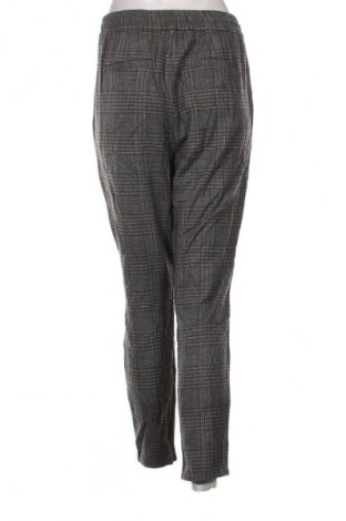 Pantaloni de femei Vero Moda, Mărime L, Culoare Multicolor, Preț 93,99 Lei