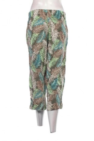 Pantaloni de femei Vero Moda, Mărime M, Culoare Multicolor, Preț 62,99 Lei