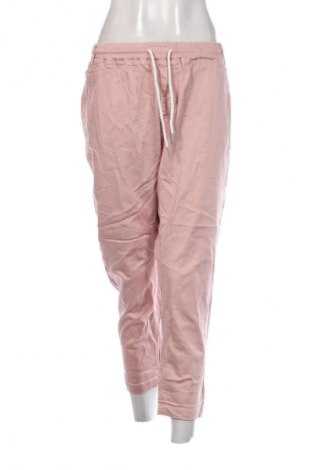 Damenhose Virtuelle, Größe XXL, Farbe Aschrosa, Preis 31,99 €
