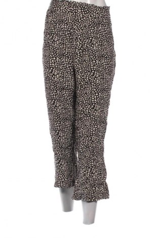Pantaloni de femei Whistles, Mărime L, Culoare Multicolor, Preț 133,99 Lei