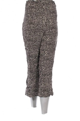 Pantaloni de femei Whistles, Mărime L, Culoare Multicolor, Preț 133,99 Lei