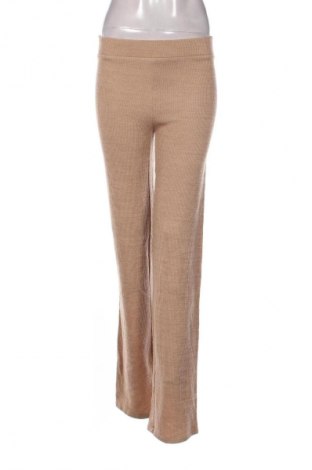 Damenhose White Fox, Größe S, Farbe Beige, Preis € 64,99