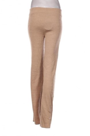 Damenhose White Fox, Größe S, Farbe Beige, Preis € 64,99