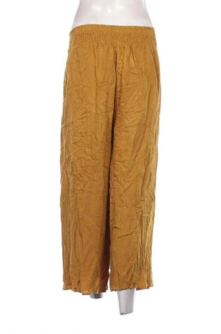 Dámske nohavice Willow tree, Veľkosť L, Farba Oranžová, Cena  11,95 €