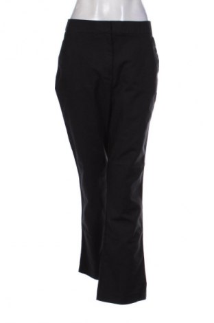 Damenhose Witchery, Größe L, Farbe Schwarz, Preis 15,36 €