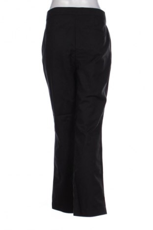Damenhose Witchery, Größe L, Farbe Schwarz, Preis 15,36 €
