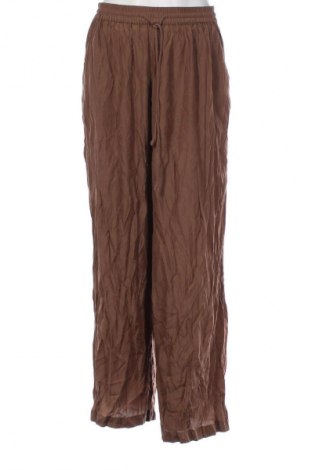 Damenhose Wiya, Größe M, Farbe Braun, Preis € 20,92