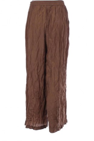 Damenhose Wiya, Größe M, Farbe Braun, Preis € 20,92