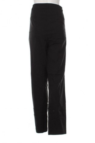 Dámské kalhoty  Woman By Tchibo, Velikost 3XL, Barva Černá, Cena  469,00 Kč