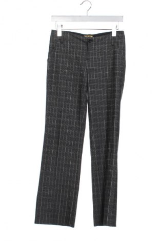 Pantaloni de femei Y.O.U, Mărime M, Culoare Multicolor, Preț 50,99 Lei