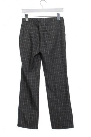 Pantaloni de femei Y.O.U, Mărime M, Culoare Multicolor, Preț 50,99 Lei