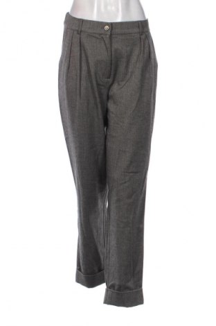 Damenhose Yerse, Größe XL, Farbe Mehrfarbig, Preis € 71,61