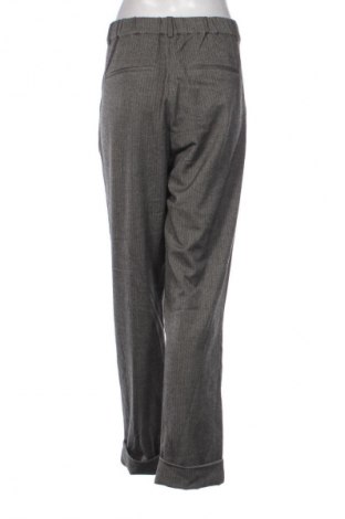 Damenhose Yerse, Größe XL, Farbe Mehrfarbig, Preis € 71,61