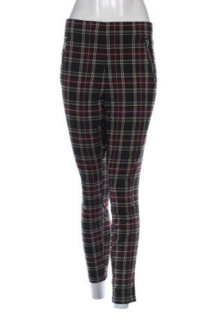 Dámske nohavice Yessica, Veľkosť XL, Farba Viacfarebná, Cena  14,91 €