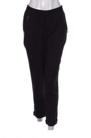 Damenhose Yessica, Größe M, Farbe Schwarz, Preis € 9,80