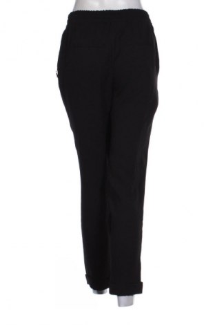 Damenhose Yessica, Größe M, Farbe Schwarz, Preis € 9,80