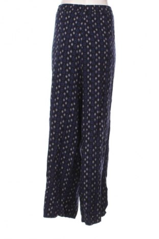 Női nadrág Yessica, Méret 3XL, Szín Sokszínű, Ár 4 809 Ft