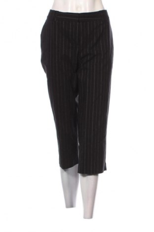 Damenhose Yessica, Größe L, Farbe Mehrfarbig, Preis € 24,49