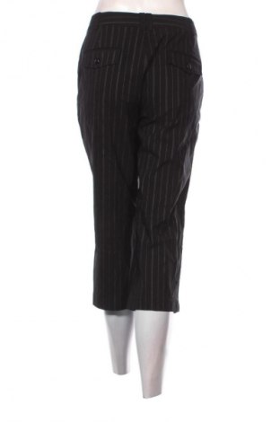 Damenhose Yessica, Größe L, Farbe Mehrfarbig, Preis € 24,49