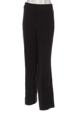 Pantaloni de femei Yessica, Mărime XXL, Culoare Negru, Preț 165,99 Lei