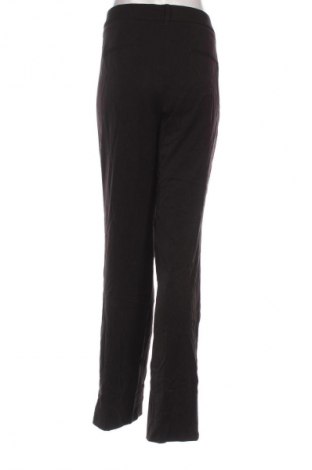 Pantaloni de femei Yessica, Mărime XXL, Culoare Negru, Preț 165,99 Lei