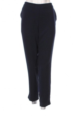 Damenhose Your Sixth Sense, Größe XL, Farbe Blau, Preis € 15,00