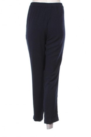 Damenhose Your Sixth Sense, Größe XL, Farbe Blau, Preis € 15,00
