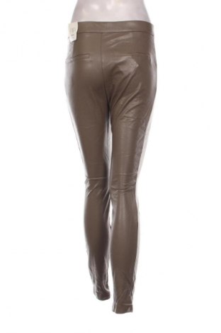 Damenhose Zara, Größe M, Farbe Beige, Preis € 43,99