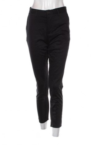 Dámske nohavice Zara, Veľkosť M, Farba Čierna, Cena  36,95 €