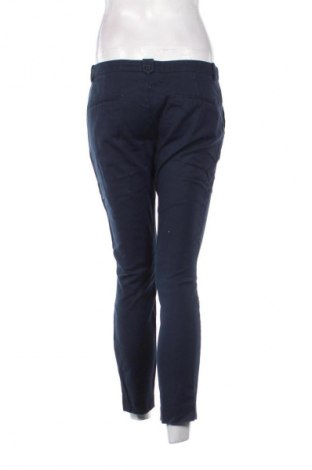 Dámske nohavice Zara, Veľkosť M, Farba Modrá, Cena  7,67 €