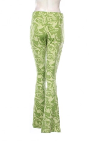 Dámske nohavice Zara, Veľkosť M, Farba Viacfarebná, Cena  22,41 €