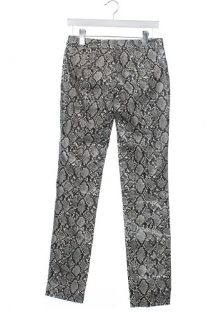 Dámske nohavice Zara, Veľkosť XS, Farba Viacfarebná, Cena  9,95 €