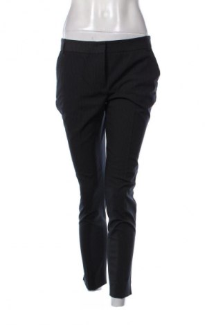 Damenhose Zara, Größe M, Farbe Mehrfarbig, Preis 17,90 €