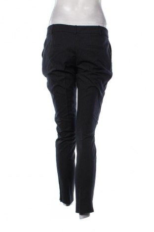 Damenhose Zara, Größe M, Farbe Mehrfarbig, Preis 17,90 €