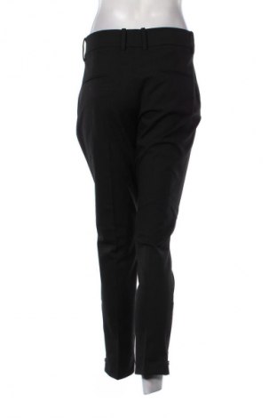 Damenhose Zara, Größe M, Farbe Schwarz, Preis € 20,99