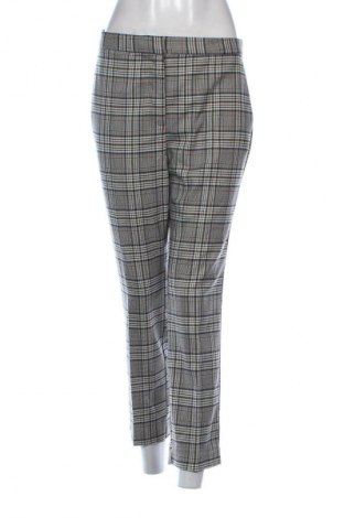 Damskie spodnie Zara, Rozmiar XL, Kolor Kolorowy, Cena 40,99 zł