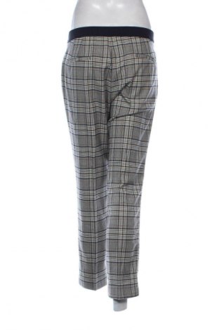 Damskie spodnie Zara, Rozmiar XL, Kolor Kolorowy, Cena 40,99 zł