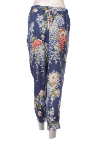 Damenhose Zara, Größe XL, Farbe Mehrfarbig, Preis € 21,99