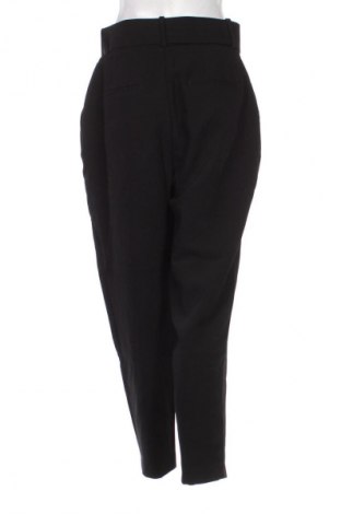 Damenhose Zara, Größe L, Farbe Schwarz, Preis € 18,99