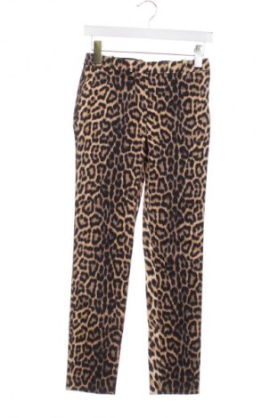 Damenhose Zara, Größe XS, Farbe Mehrfarbig, Preis € 9,99