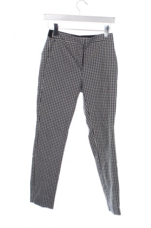 Pantaloni de femei Zara, Mărime S, Culoare Multicolor, Preț 37,99 Lei