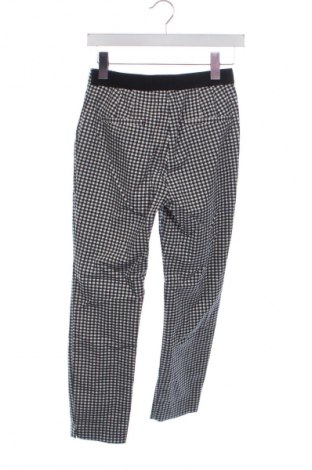 Pantaloni de femei Zara, Mărime S, Culoare Multicolor, Preț 37,99 Lei